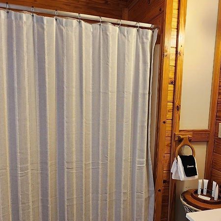Cuddles, 1 Bedroom Studio, Walk To Downtown And Hiking Trails! Гетлинбург Екстериор снимка